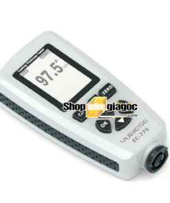 Máy Đo Độ Dày Lớp Sơn Q-770A