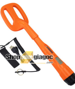 Máy Dò Kim Loại Dưới Nước Scuba Tector