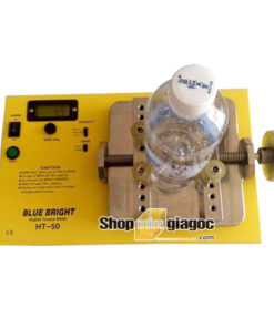 Máy Kiểm Tra Mô-men Xoắn Thông Minh HT-50S