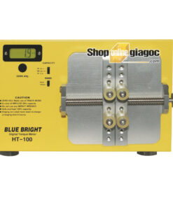 Máy Đo Mô-men Xoắn Nắp HT-10