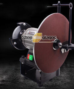 Máy Mài Lưỡi Cắt Lông Cừu