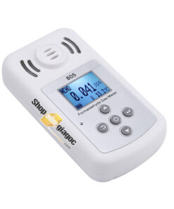 Máy Phát Hiện Khí Formaldehyde 805