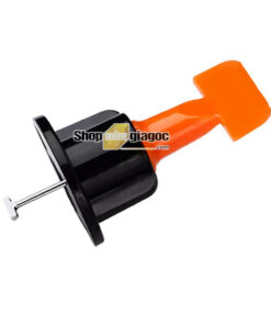 Chốt Cân Bằng Lát Gạch Có Thể Tái Sử Dụng