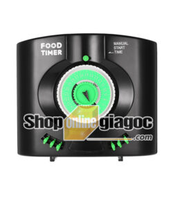 Máy Cho Cá Ăn WT180A