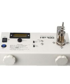 Máy Đo Mô-men Xoắn Nắp Kỹ Thuật Số HP-10/HP-20/HP-50/HP-100/HP-250