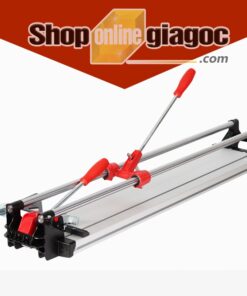 Bàn Cắt Gạch Bằng Tay Rubi K180-800
