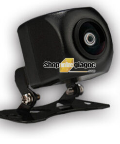 Camera Lùi HD Quay Đêm Siêu Nét Speedway 02