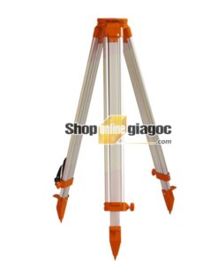 Chân Máy Thủy Bình