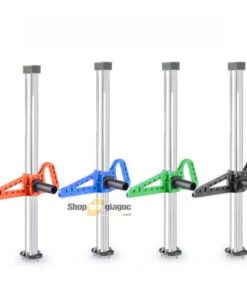 Dao Cắt Thạch Cao Chuyên Dụng Speedway 02