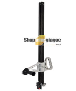 Dao Cắt Thạch Cao Chuyên Dụng Speedway 03