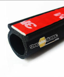 Gioăng Cao Su Chống Ồn Ô Tô