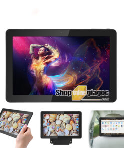 Màn Hình Kẹp Gối Android 10 Inch