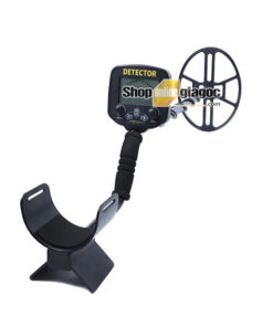 Máy Dò Kim Loại ATX880