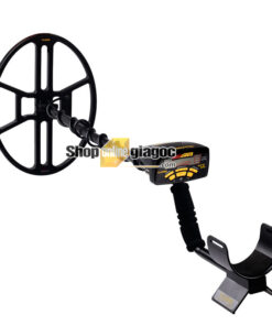 Máy Dò Kim Loại ATX580