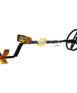 Máy Dò Kim Loại GTX500