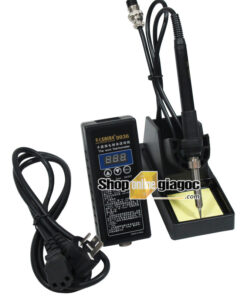 Trạm Hàn Sike SAIKE9936