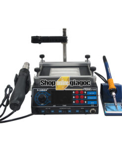 Trạm Hàn Sike SK8310D