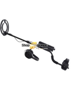 Máy Dò Kim Loại Không Thấm Nước MD7020C