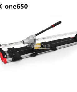 Bàn Cắt Gạch Bằng Tay Rubi X-One Magnet