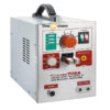 Máy Hàn Cell Pin SUNKKO 709A