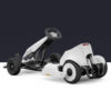 Ninebot Gokart