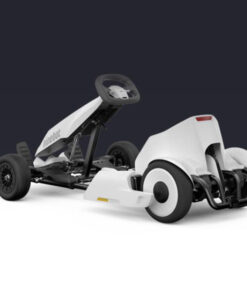 Ninebot Gokart