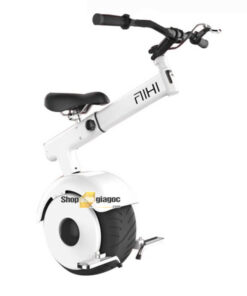 Xe Điện 1 Bánh AIHI