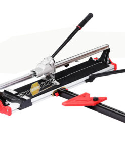 Bàn Cắt Gạch Bàn Đẩy Tay