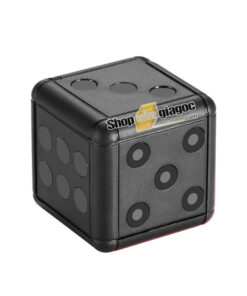 Camera Hành Trình Hồng Ngoại Mini SQ16 Full HD 1080P