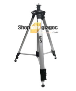 Chân Máy Cân Bằng Laser - 160 shoponlinegiagoc
