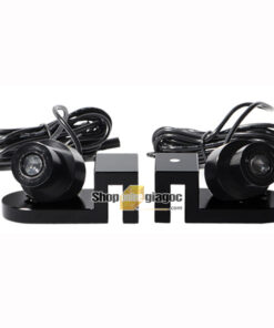 Đèn Led Chiếu Sáng Bánh Xe