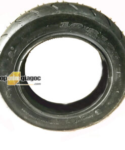 Lốp Xe Điện 10 Inch 10x2.125