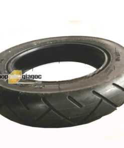 Phụ Kiện Xe Điện