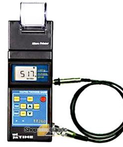 Máy Đo Độ Dày Lớp Phủ TT260F400