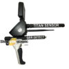 Máy Dò Kim Loại TITAN GER - 1000 shoponlinegiagoc