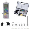 Máy Đo Lực Kéo Đẩy DS2-1000N