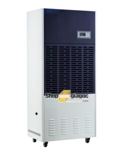 Máy Hút Ẩm Công Nghiệp Parkoo CF12KT