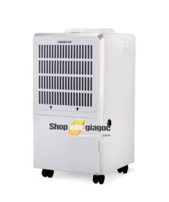 Máy Hút Ẩm Công Nghiệp YDA-8158EB