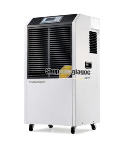 Máy Hút Ẩm Công Nghiệp YDA-8138EB