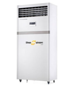 Máy Tạo Độ Ẩm Công Nghiệp PARKOO PHM06EB/PHM12EB/PHM20EB