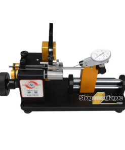 Thiết Bị Đo Độ Lệch Tâm OSK-A11