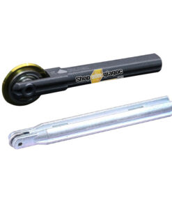 Lưỡi Cắt Gạch Cho Bàn Cắt Đẩy Tay Rubi Cây Bút