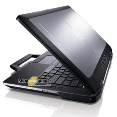 Laptop Dell Latitude E6430 ATG i7 3720M Ram 4G SSD 128G - shoponlinegiagoc