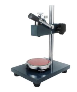 Giá Đỡ Máy Đo Độ Cứng Sundoo SLX-AM