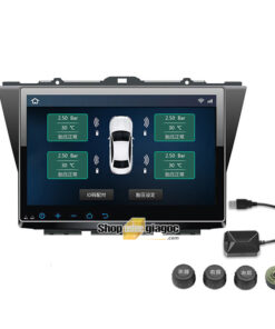 Phụ Kiện Bổ Sung