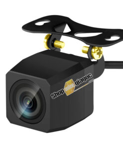 Camera Quan Sát Ô Tô