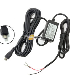 Đèn - Điện Ô Tô