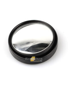 Gương Cầu Lồi Tròn Cho Ô Tô - shoponlinegiagoc