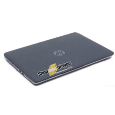 Laptop HP 840 I5 4300u Ram 8GB SSD 128GB - shoponlinegiagoc