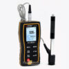 Máy Đo Độ Cứng Cầm Tay SW-6210 - shoponlinegiagoc